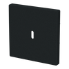 Zentralscheibe USB-C-Power-Netzteil-Einsatz 65W   
