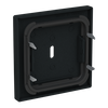 Zentralscheibe USB-C-Power-Netzteil-Einsatz 65W   