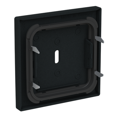 Zentralscheibe USB-C-Power-Netzteil-Einsatz 65W   