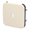 Zentralscheibe USB-C-Power-Netzteil-Einsatz 65W   
