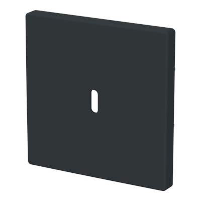 Zentralscheibe USB-C-Power-Netzteil-Einsatz 65W   