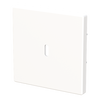 Zentralscheibe USB-C-Power-Netzteil-Einsatz 65W   