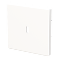 Zentralscheibe USB-C-Power-Netzteil-Einsatz 65W