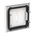 Zentralscheibe USB-C-Power-Netzteil-Einsatz 65W