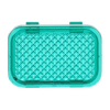 Tastersymbol grün   