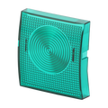 Haube für Lichtsignal grün - ocean®