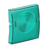 Haube für Lichtsignal  grün - ocean®   