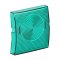 Haube für Lichtsignal grün - ocean®