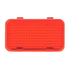 Tastersymbol rot   