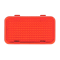 Tastersymbol rot