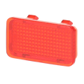 Tastersymbol rot