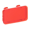 Tastersymbol rot   