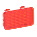 Tastersymbol rot