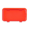 Tastersymbol rot   