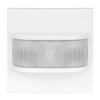 Busch-Wächter® 180 flex Komfort-Sensor, Selectlinse, Wireless Busch-balance® SI