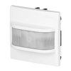 Busch-Wächter® 180 flex Komfort-Sensor, Selectlinse, Wireless Busch-balance® SI