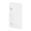 Wippe 2-fach rechts, mit Symbol "Volume"  Busch-balance® SI   