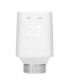 Eve Thermo Set, 3x, Smartes Heizkörperthermostat   
