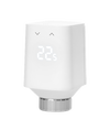 Eve Thermo Set, 3x, Smartes Heizkörperthermostat   