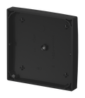 Wippe 1-fach, ohne Bedruckung Busch-balance® SI