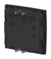 Busch-Wächter® 180 flex Komfort-Sensor mit Multilinse  Busch-balance® SI   