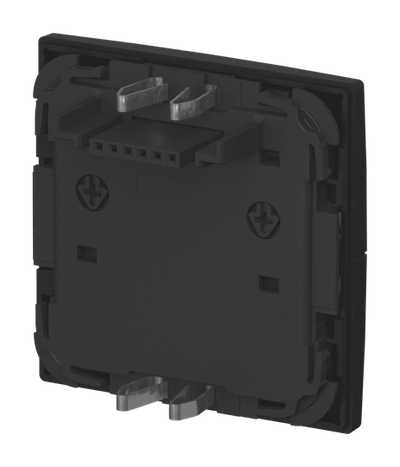 Busch-Wächter® 180 flex Komfort-Sensor mit Multilinse  Busch-balance® SI   