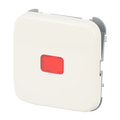 Wippe mit roter KalotteReflex SI/SI Linear