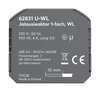 Jalousieaktor 1-fach, UP Wireless   