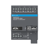 Heizungsaktor, 6-fach, 230 V, REG, BJE für Busch-free@home®   