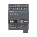 Heizungsaktor, 6-fach, 230 V, REG, BJE für Busch-free@home®