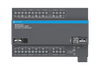 Heizungsaktor, 12-fach, 230 V, REG, BJE für Busch-free@home®   