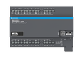 Heizungsaktor, 12-fach, 230 V, REG, BJE für Busch-free@home®