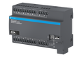 Heizungsaktor, 12-fach, 230 V, REG, BJE für Busch-free@home®