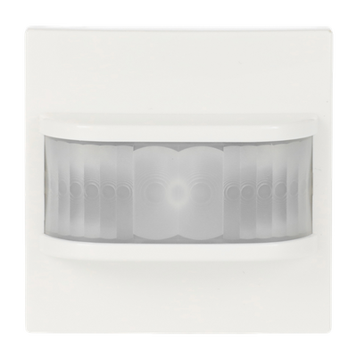 Busch-Wächter® 180 flex Basic-Sensor mit Selectlinse  Busch-balance® SI   