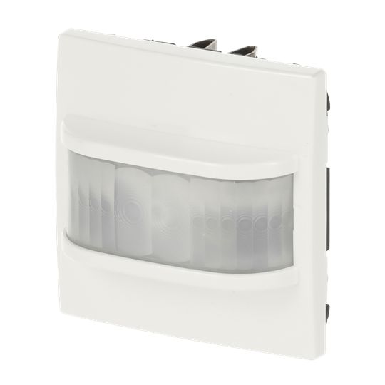 Busch-Wächter® 180 flex Basic-Sensor mit Selectlinse Busch-balance® SI – Bild 4 von 4