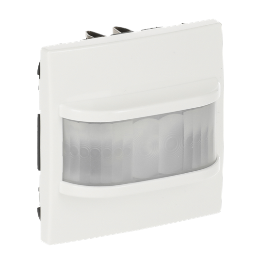 Busch-Wächter® 180 flex Basic-Sensor mit Selectlinse Busch-balance® SI – Bild 3 von 4