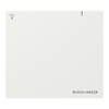 System Access Point 3.0 Wireless   