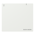 System Access Point 3.0 Wireless