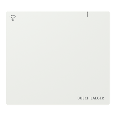 System Access Point 3.0 Wireless   