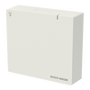 System Access Point 3.0 Wireless   