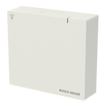 System Access Point 3.0 Wireless