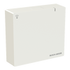 System Access Point 3.0 Wireless   
