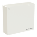System Access Point 3.0 Wireless