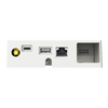 System Access Point 3.0 Wireless   