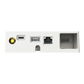 System Access Point 3.0 Wireless