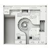 System Access Point 3.0 Wireless   