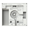 System Access Point 3.0 Wireless