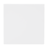 Wippe 1-fach Smart SwitchBusch-art linear®   