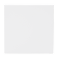 Wippe für Smart Switch 1-fach studioweiß - Busch-art linear®