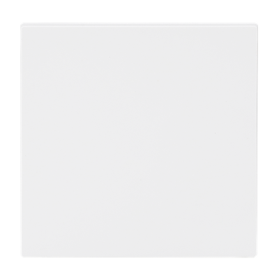 Wippe 1-fach Smart SwitchBusch-art linear®   
